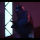 Image for article titled The Running Man Is Way Better, And Worse, Than You Remember